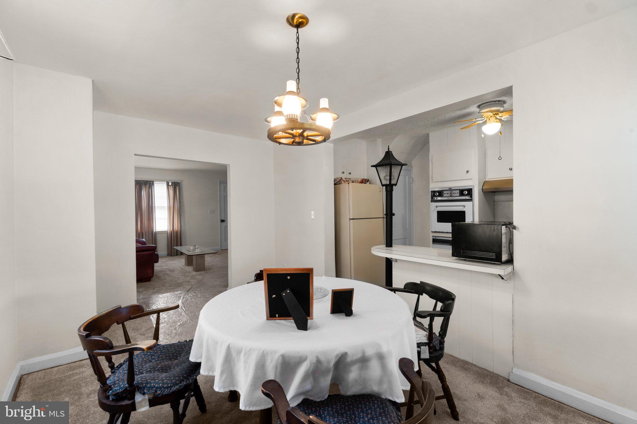 HAWTHORNE - Residential