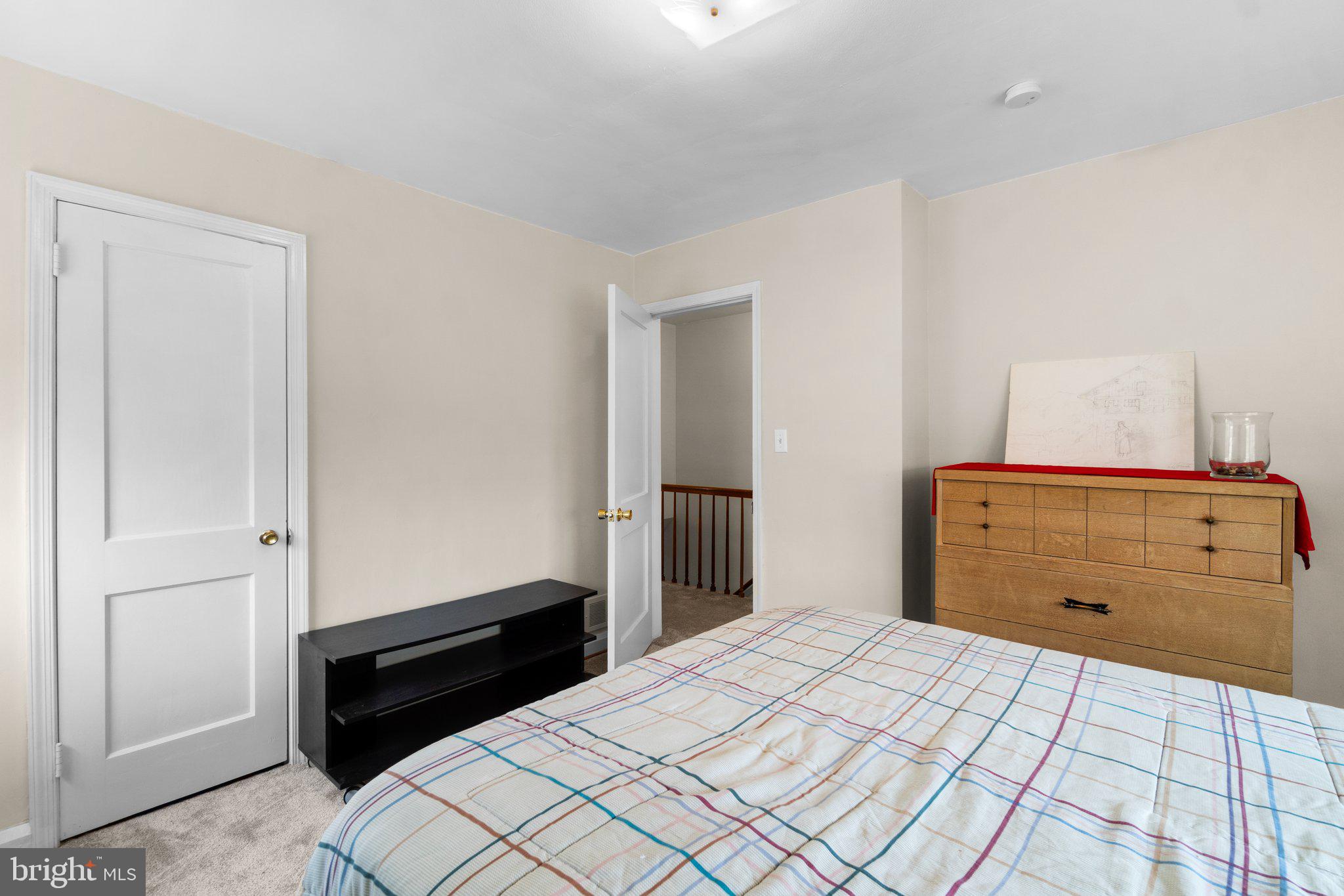 HAWTHORNE - Residential