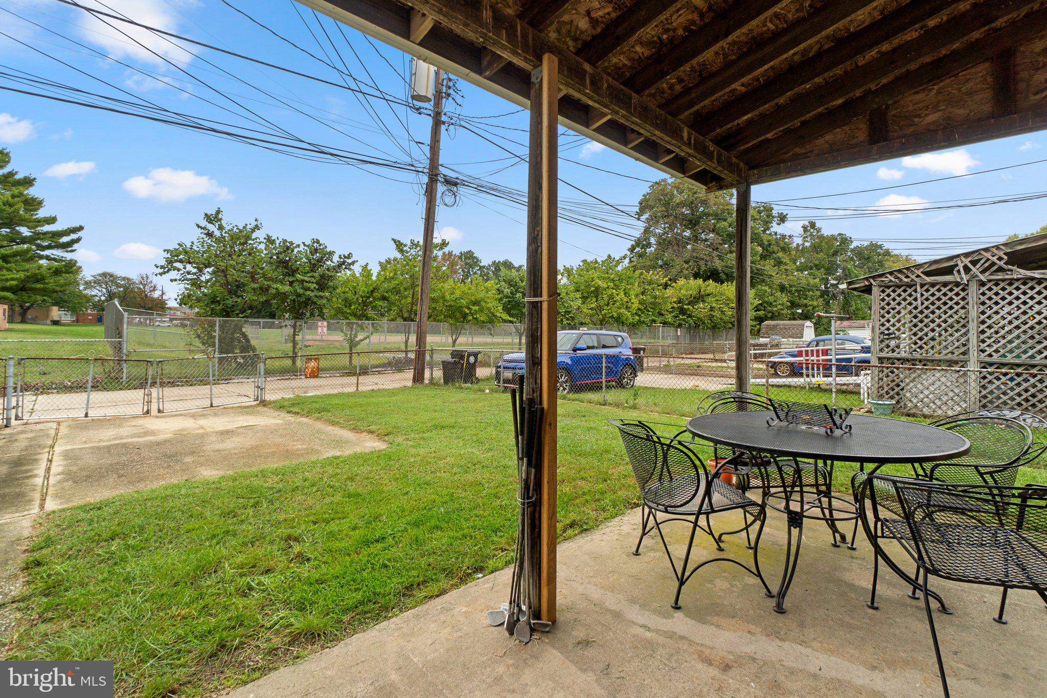 HAWTHORNE - Residential