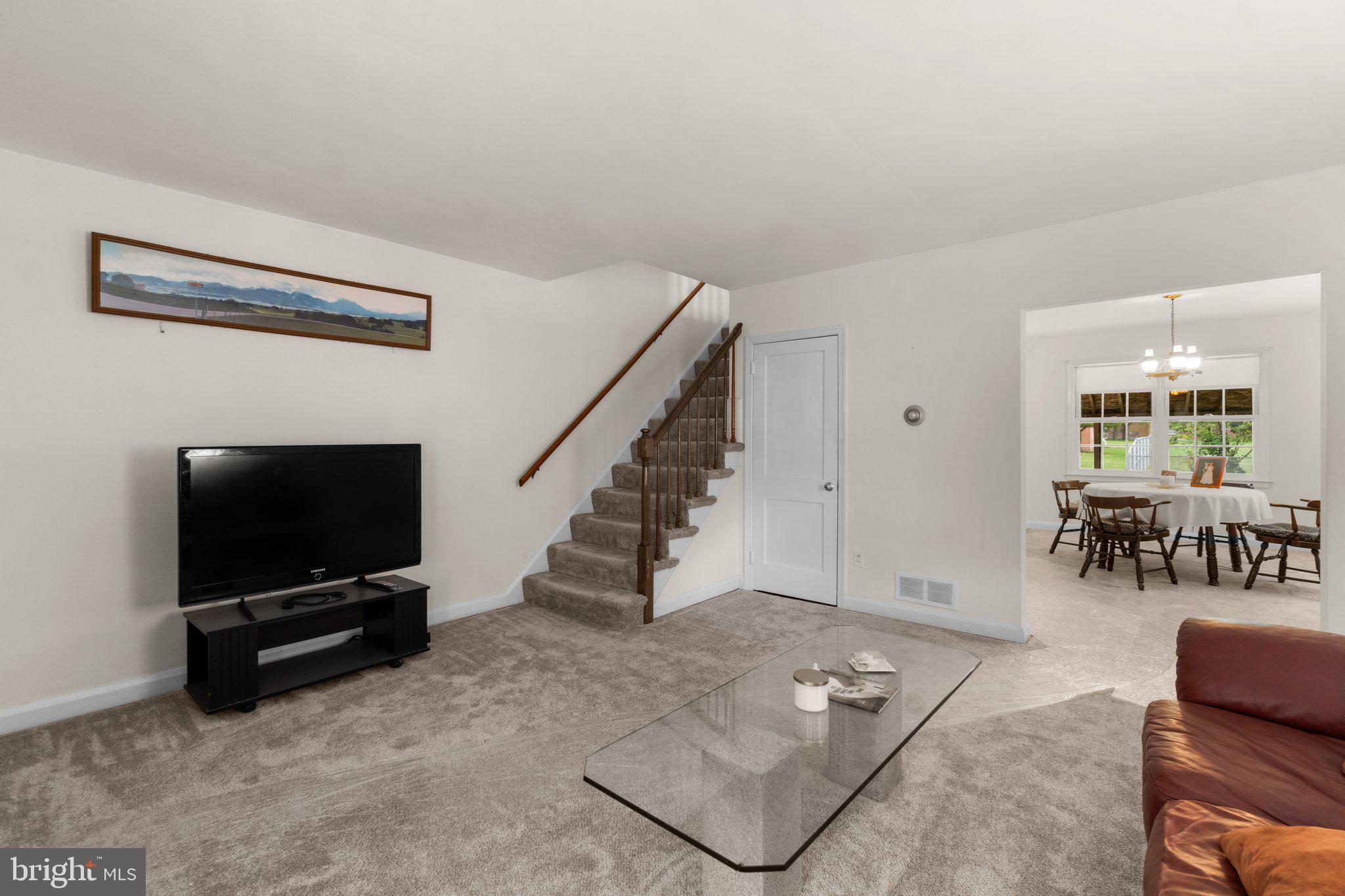 HAWTHORNE - Residential