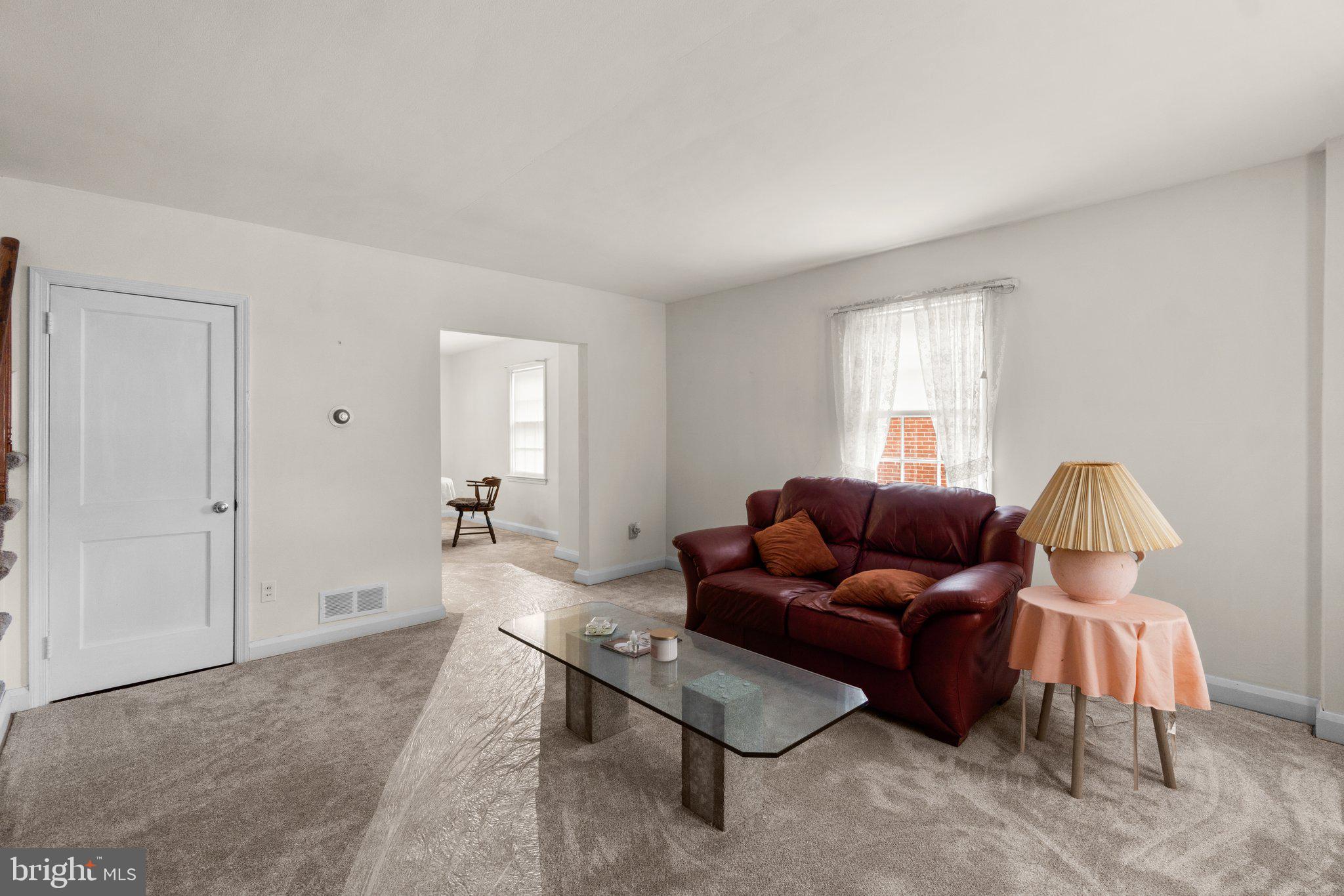 HAWTHORNE - Residential