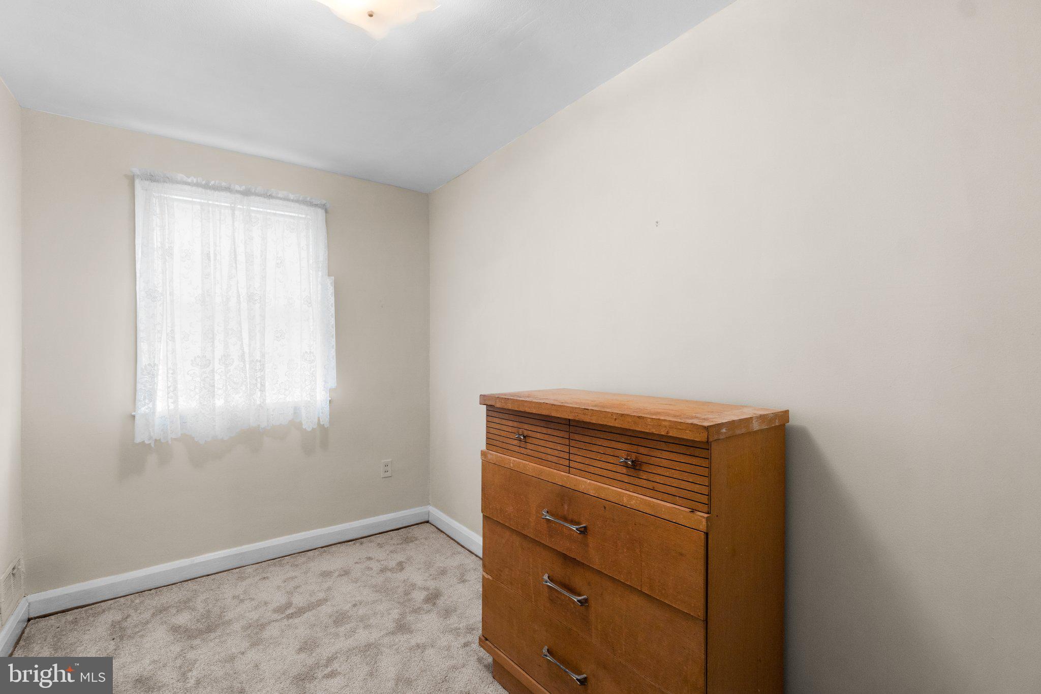 HAWTHORNE - Residential