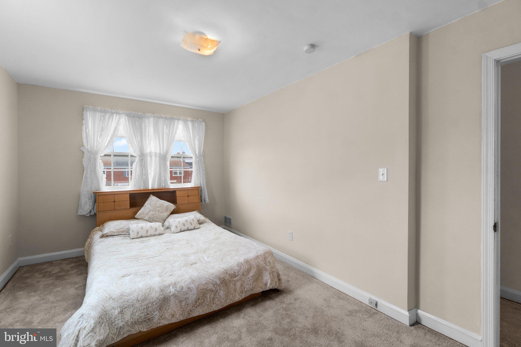 HAWTHORNE - Residential