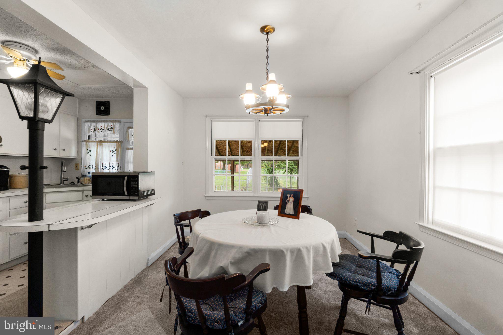 HAWTHORNE - Residential