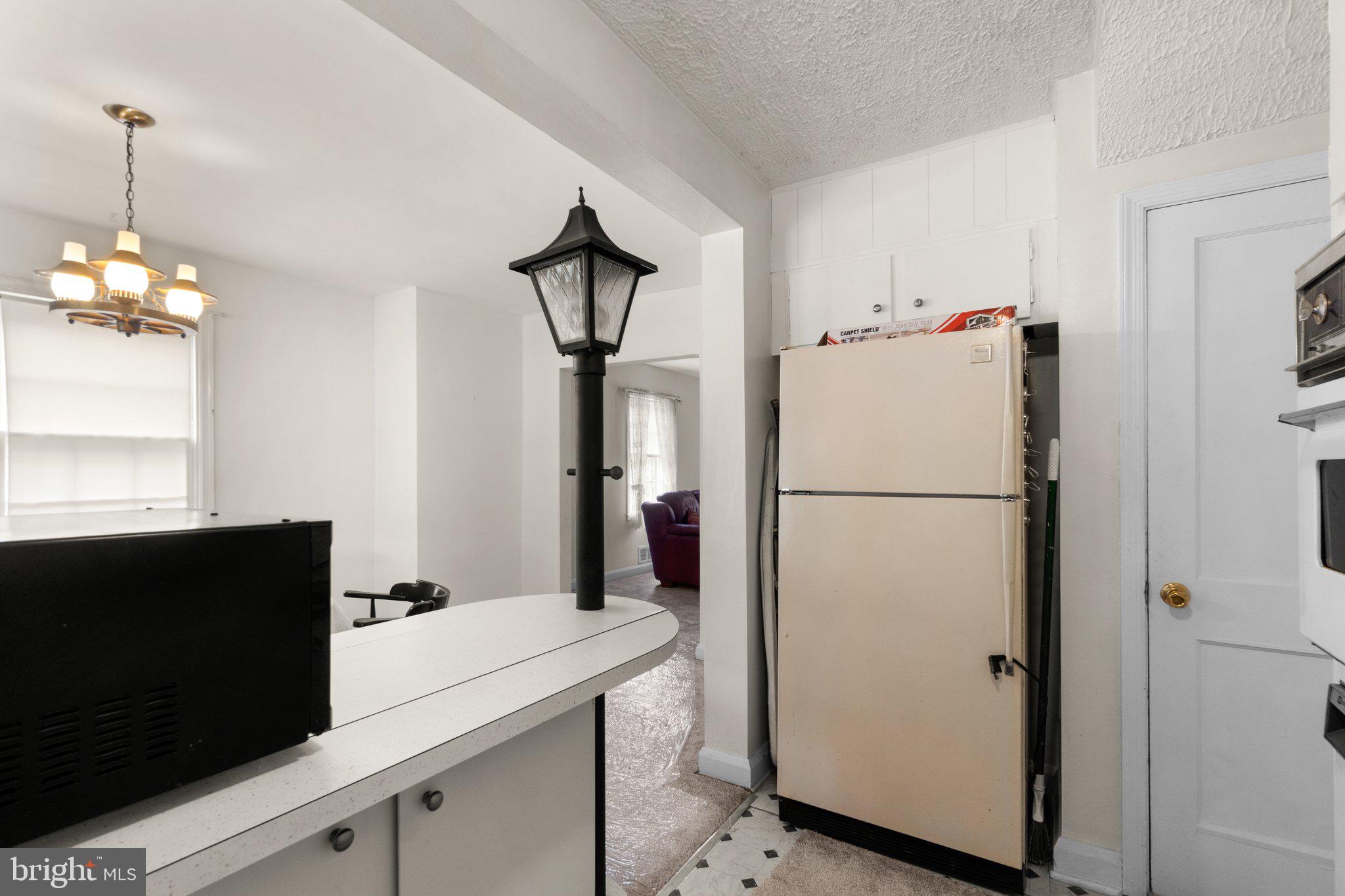 HAWTHORNE - Residential