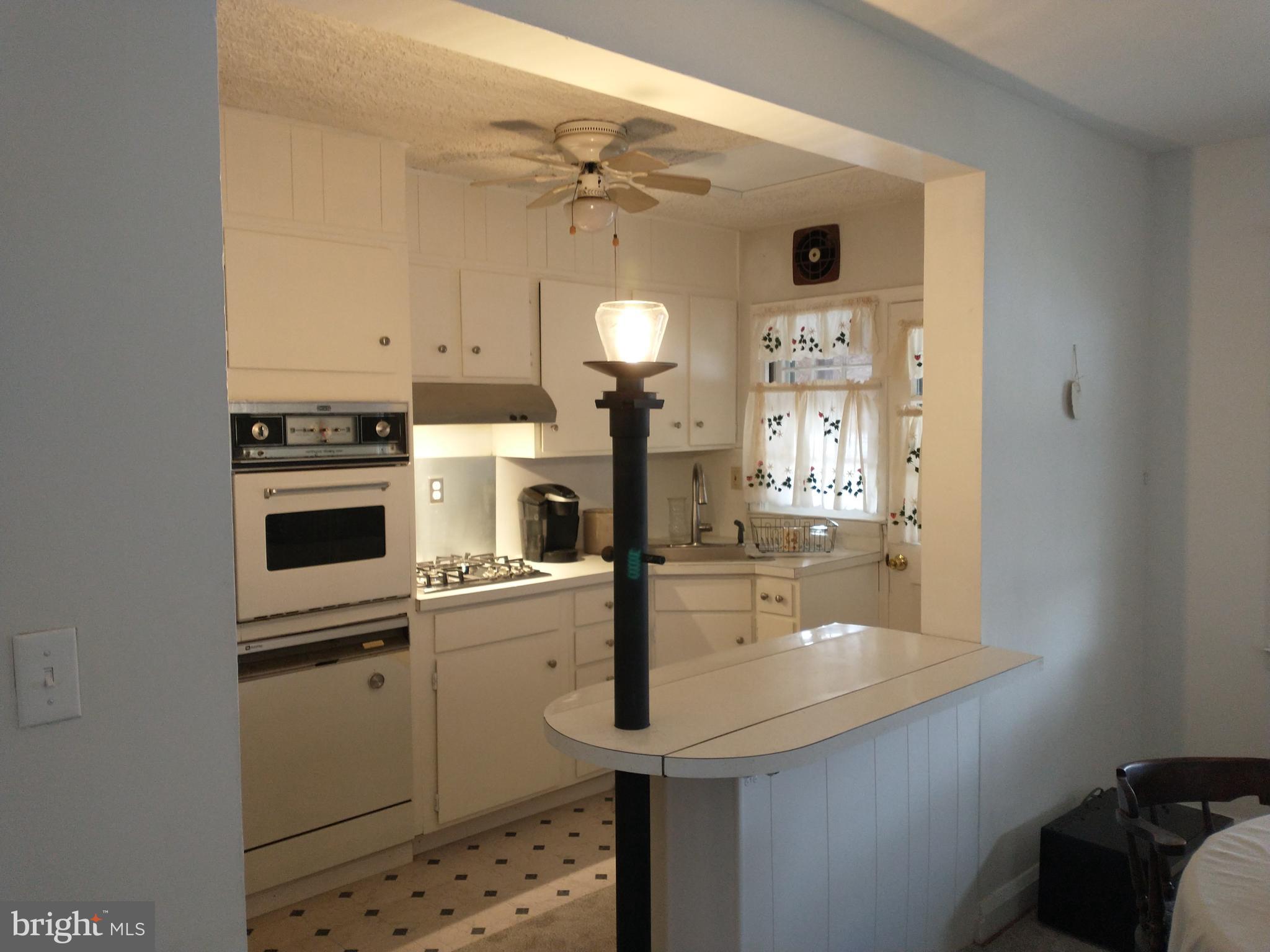 HAWTHORNE - Residential