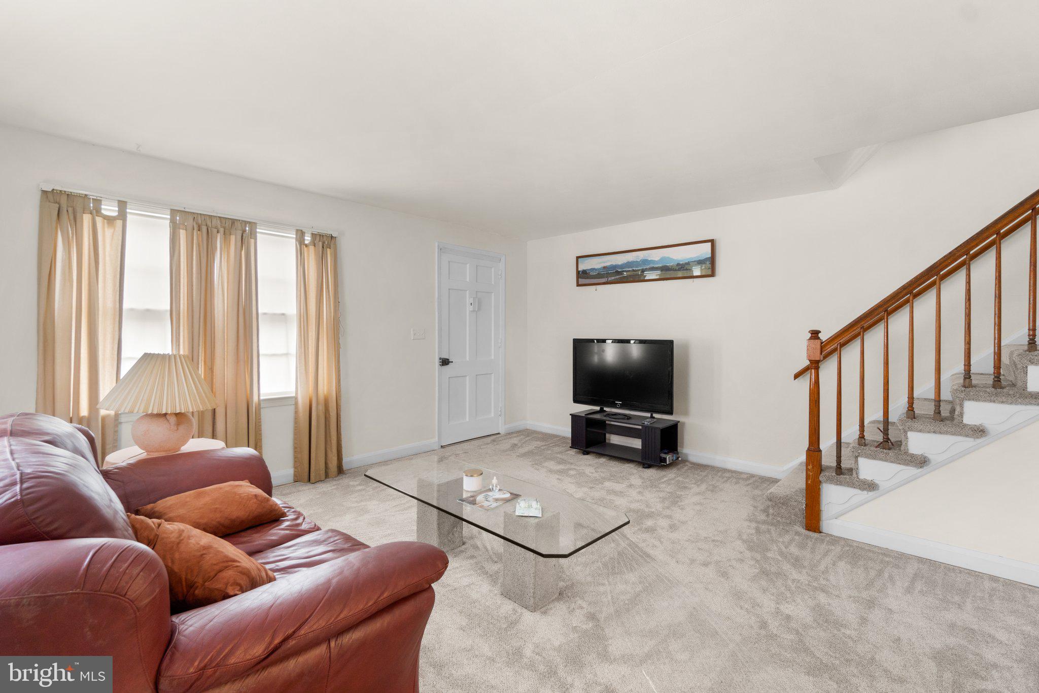 HAWTHORNE - Residential