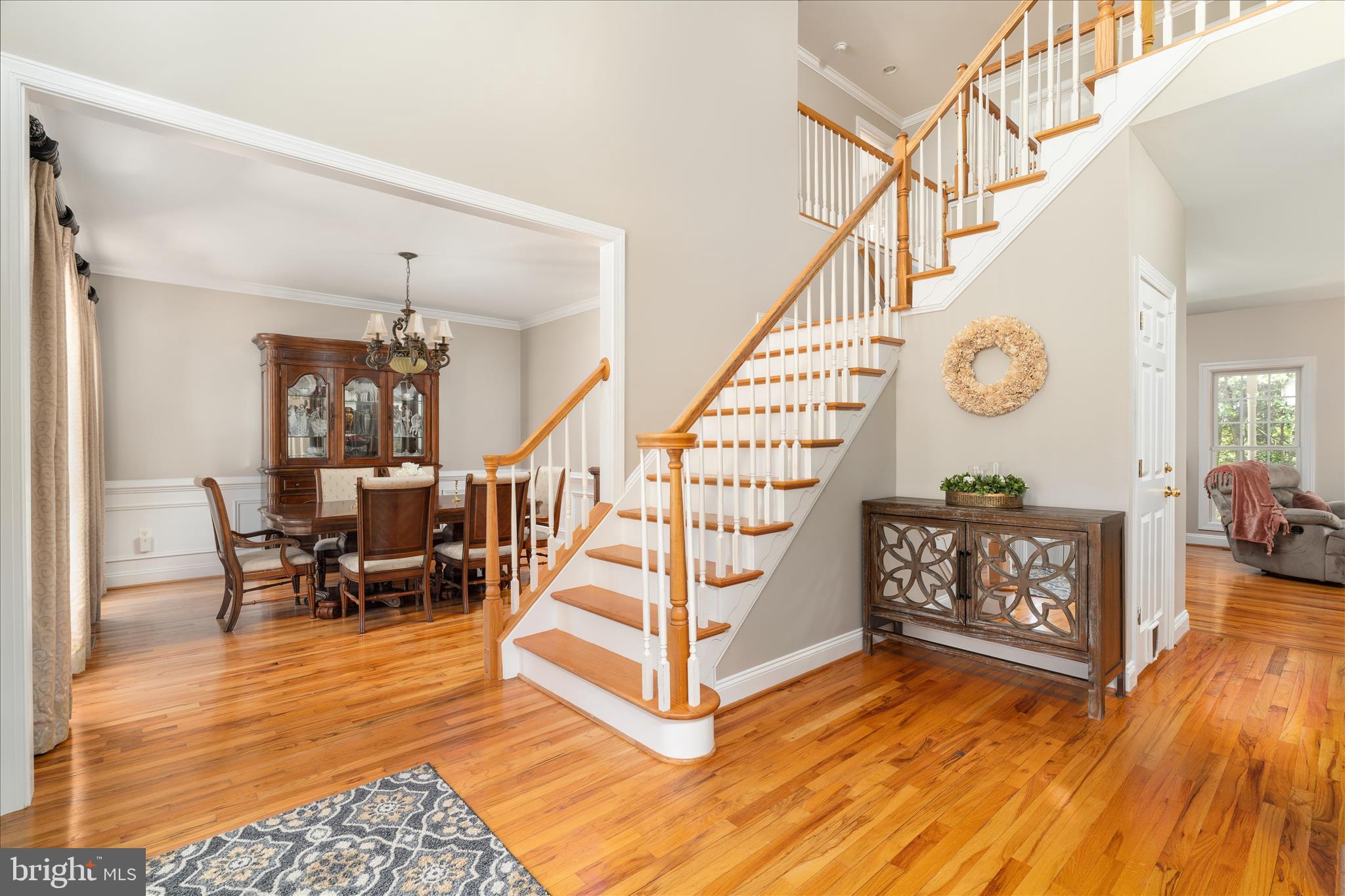 126 WICKHAM TERRACE