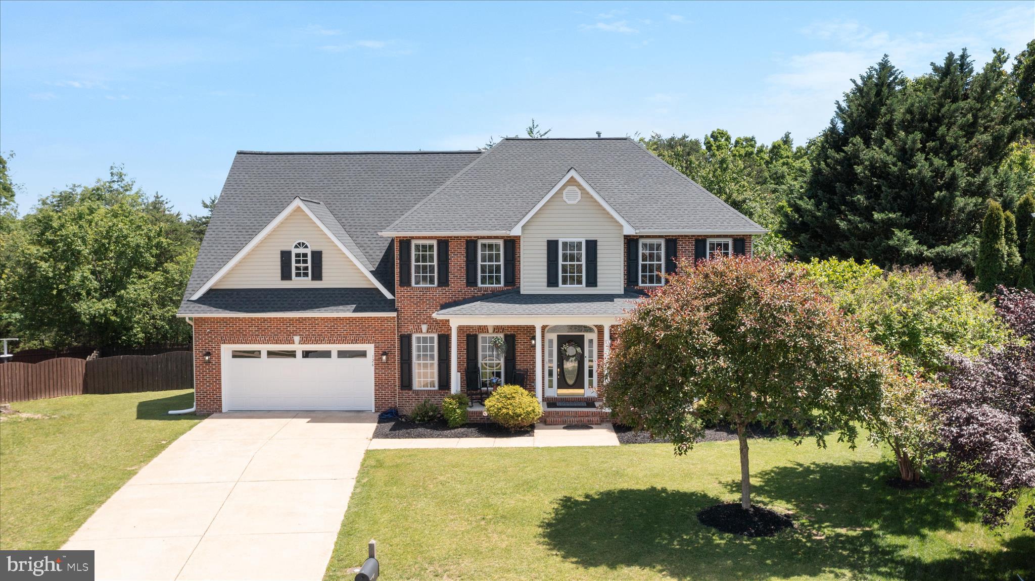 126 WICKHAM TERRACE