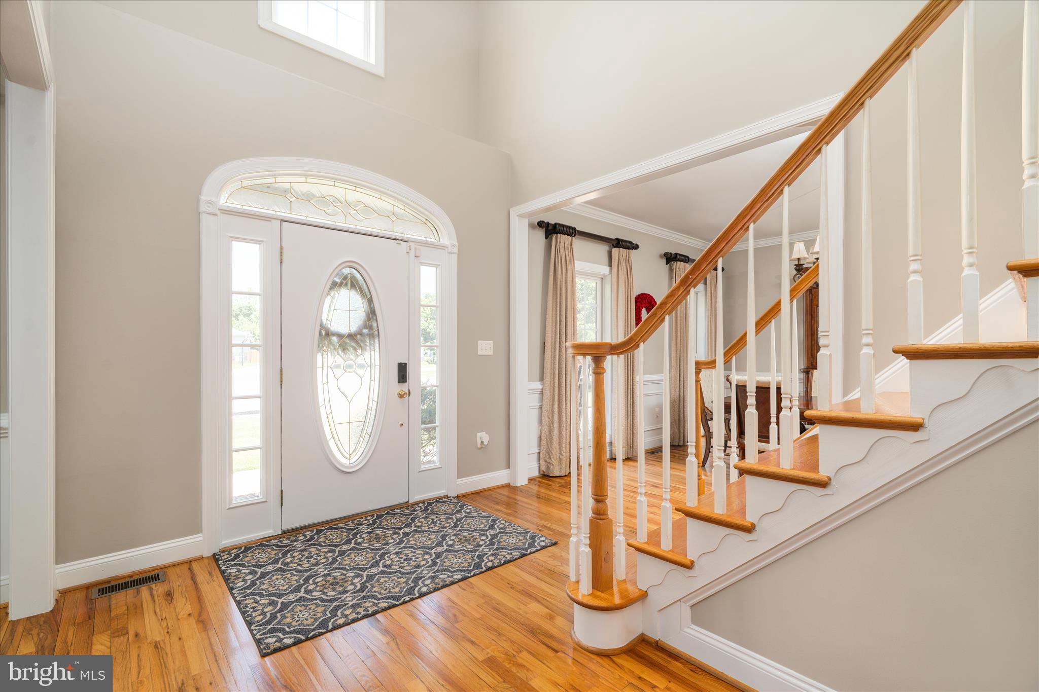 126 WICKHAM TERRACE