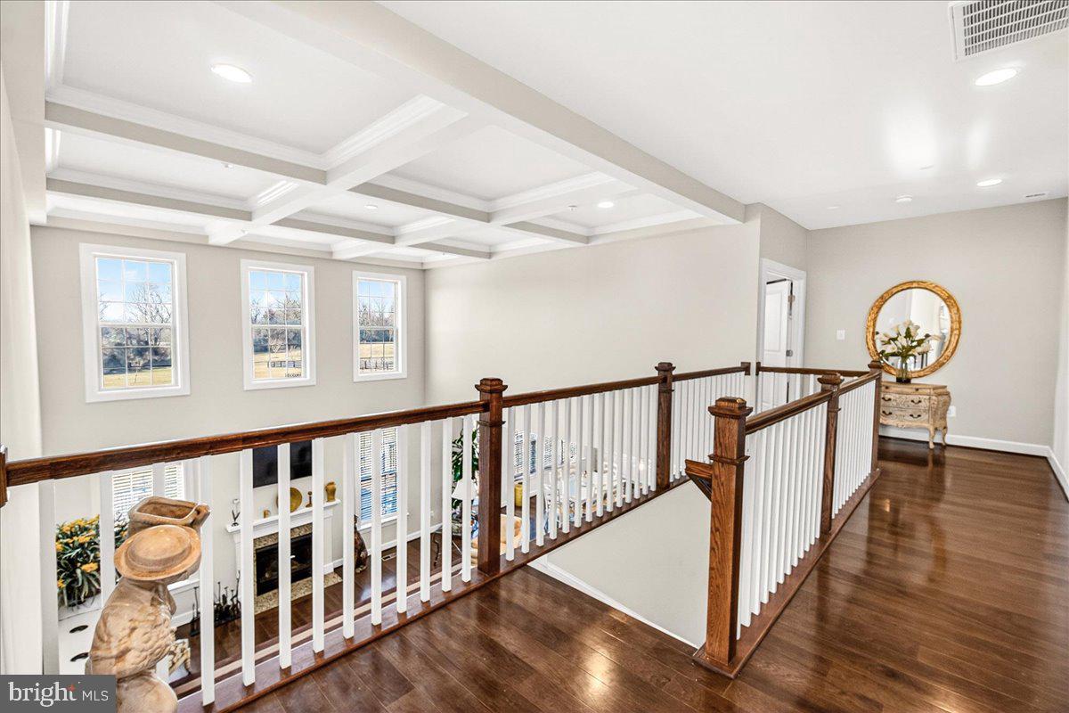 LAYTONSVILLE PRESERVE - Residential