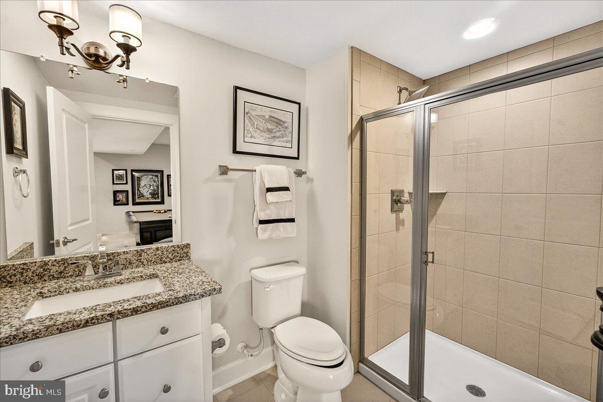 LAYTONSVILLE PRESERVE - Residential