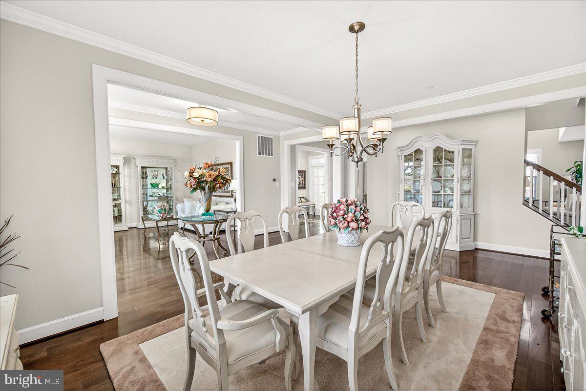 LAYTONSVILLE PRESERVE - Residential