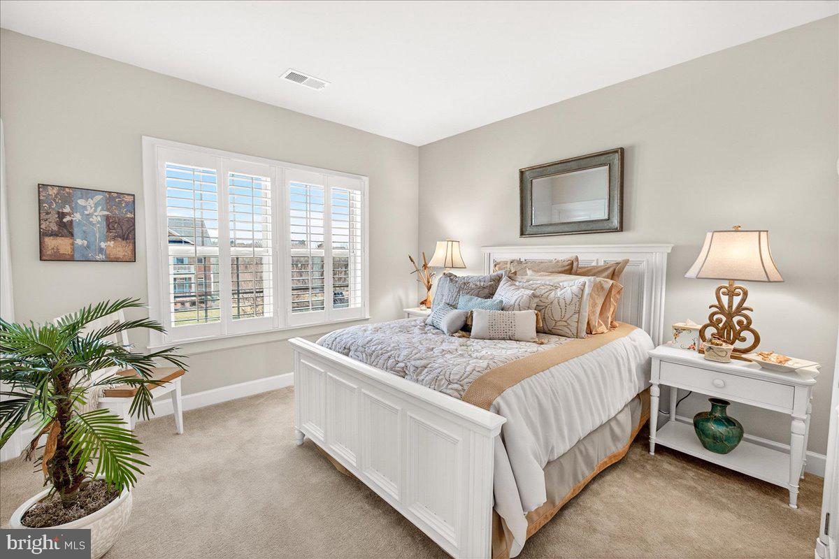 LAYTONSVILLE PRESERVE - Residential