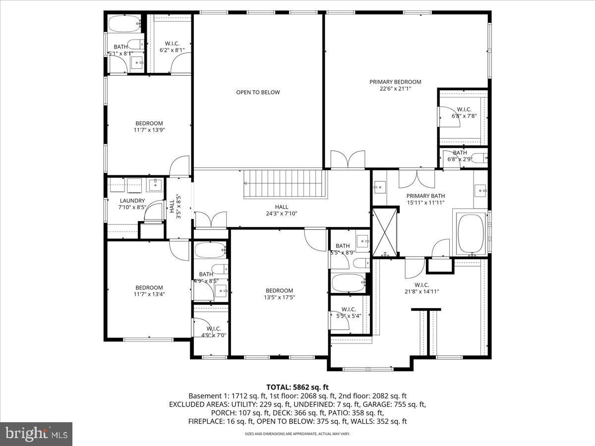 LAYTONSVILLE PRESERVE - Residential