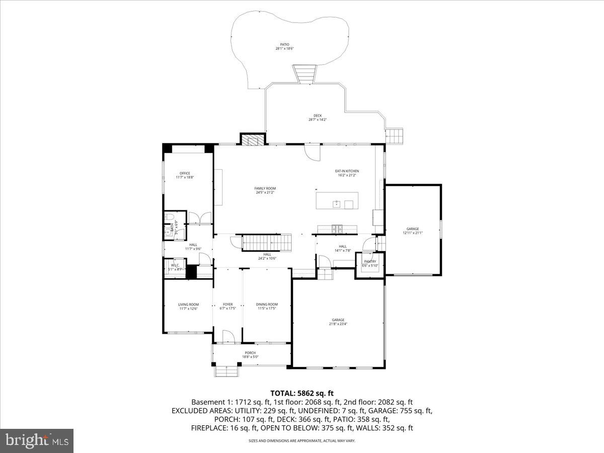 LAYTONSVILLE PRESERVE - Residential