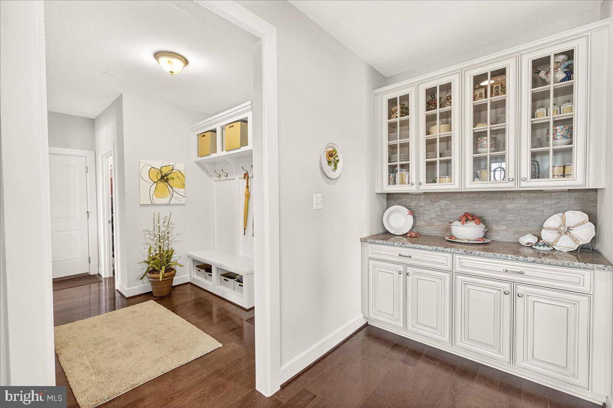 LAYTONSVILLE PRESERVE - Residential