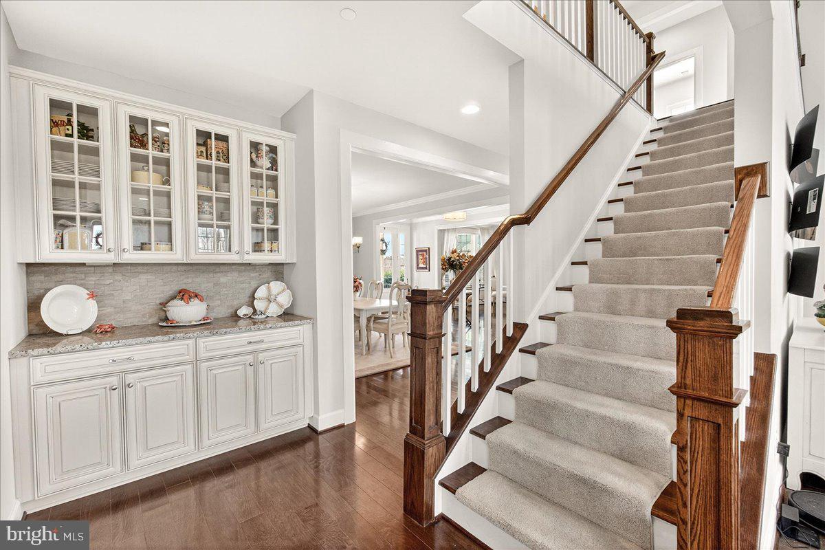 LAYTONSVILLE PRESERVE - Residential