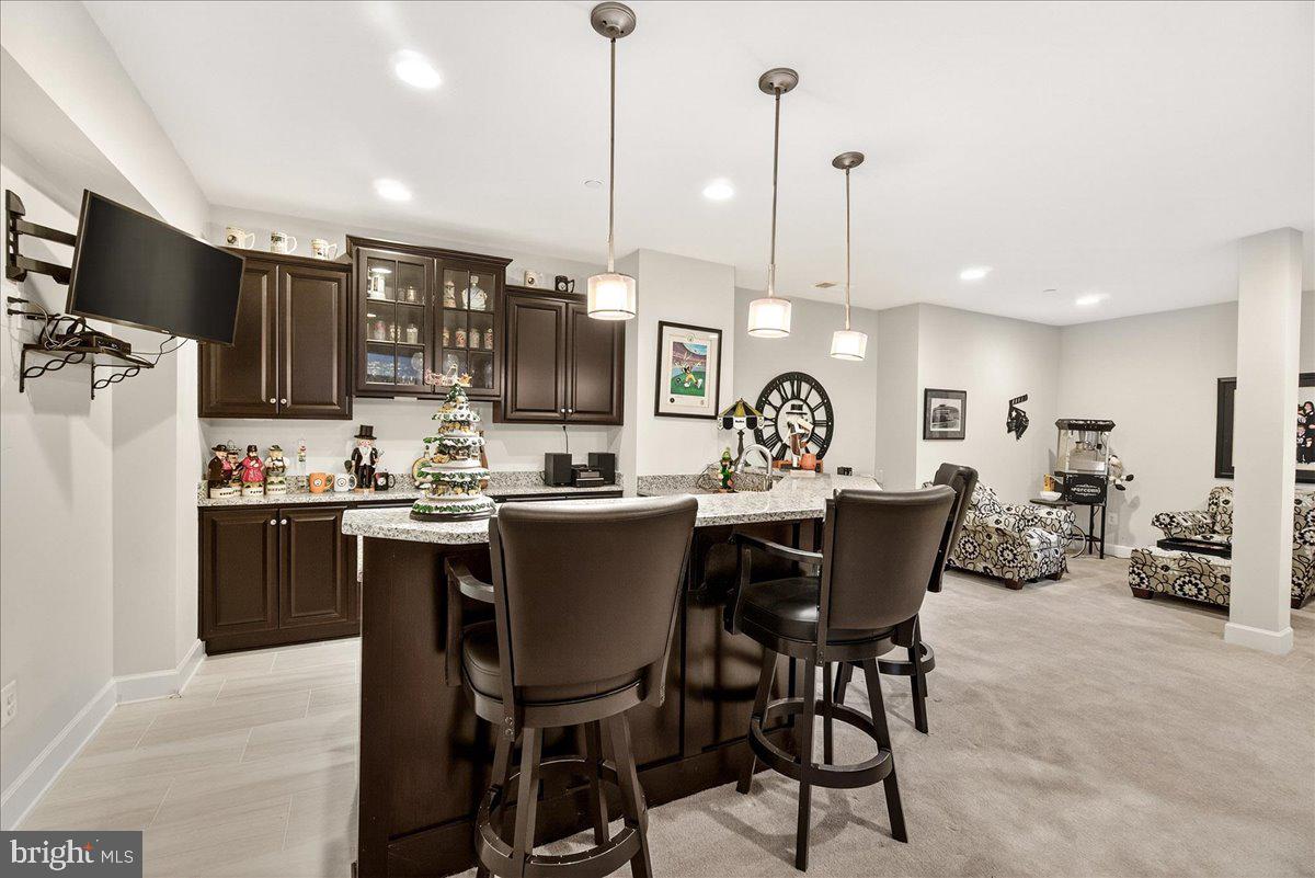 LAYTONSVILLE PRESERVE - Residential