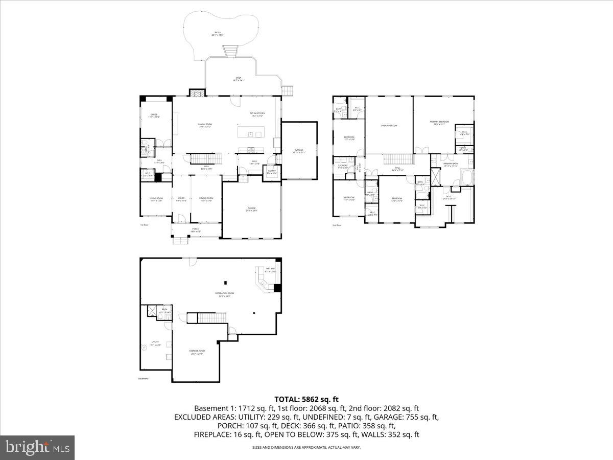 LAYTONSVILLE PRESERVE - Residential