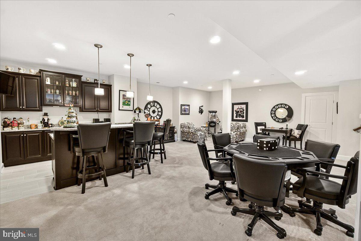 LAYTONSVILLE PRESERVE - Residential