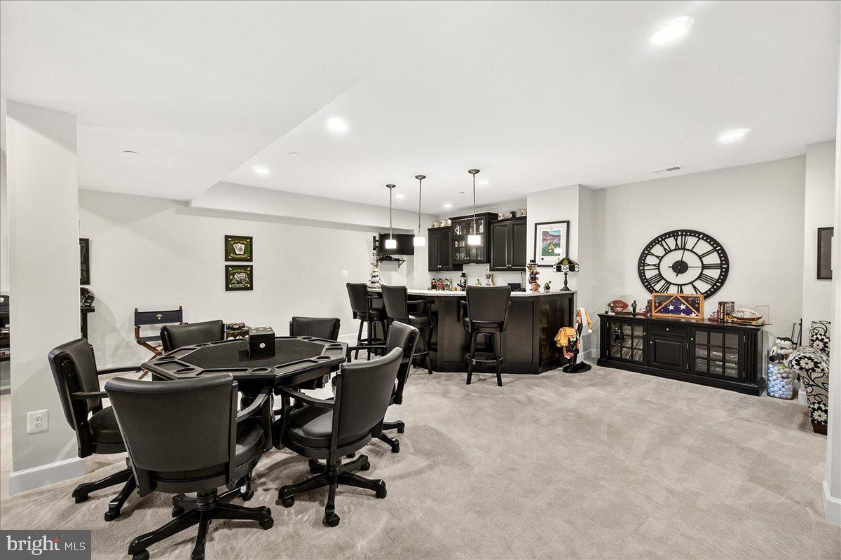 LAYTONSVILLE PRESERVE - Residential