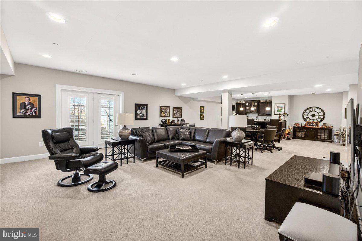 LAYTONSVILLE PRESERVE - Residential