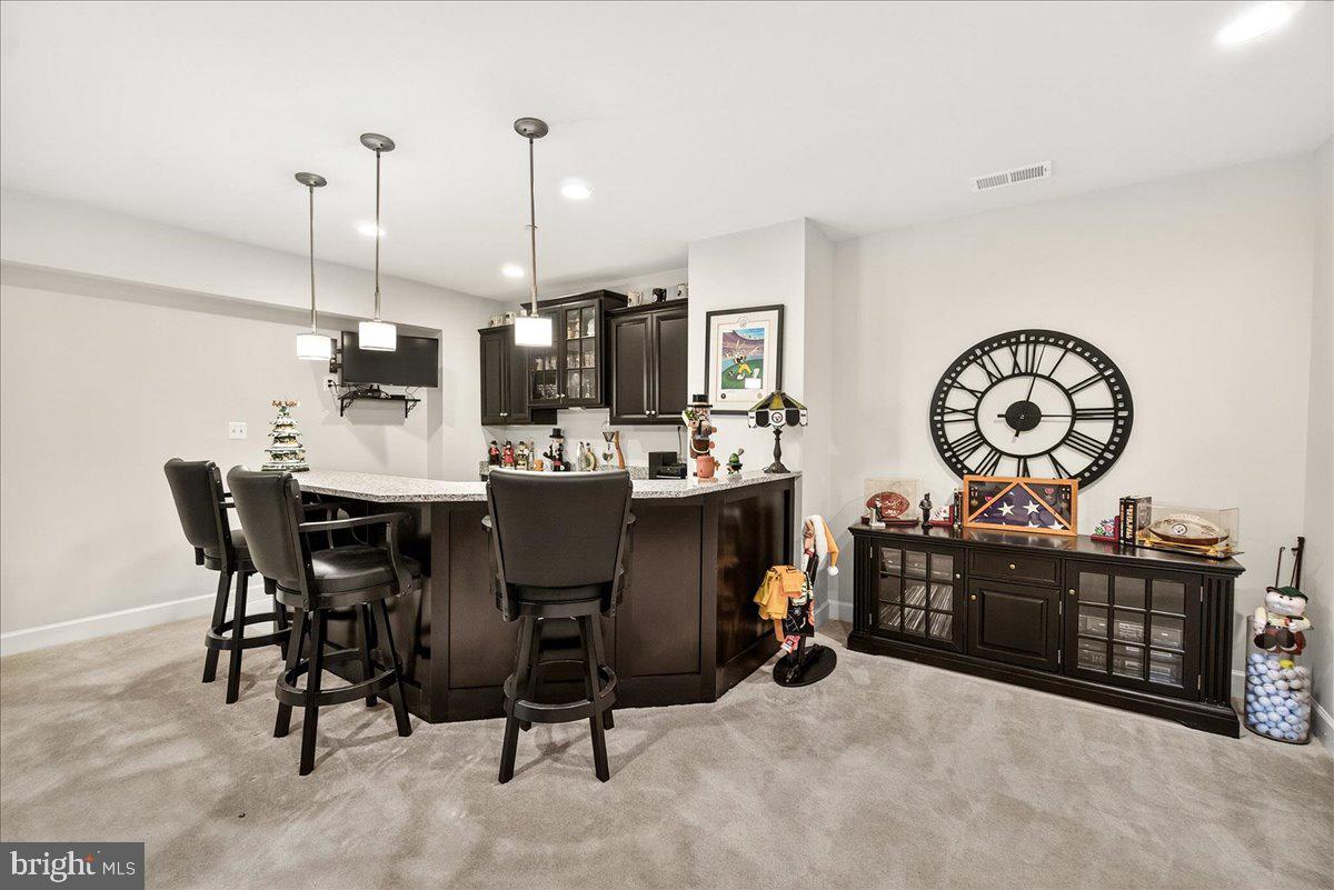 LAYTONSVILLE PRESERVE - Residential