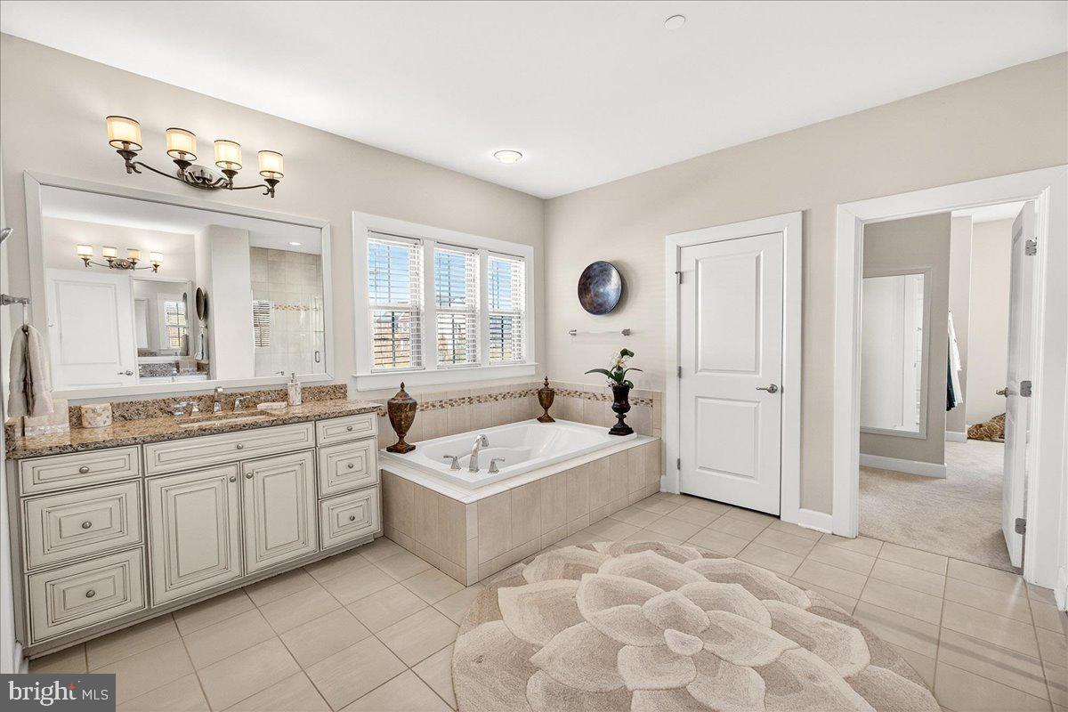 LAYTONSVILLE PRESERVE - Residential