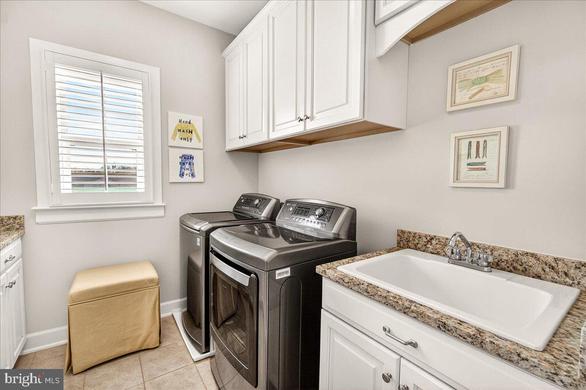 LAYTONSVILLE PRESERVE - Residential