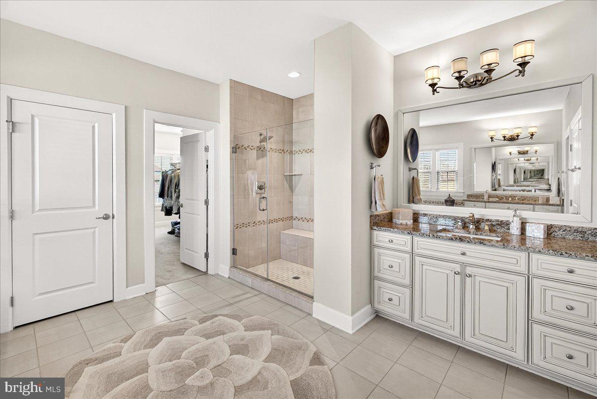 LAYTONSVILLE PRESERVE - Residential