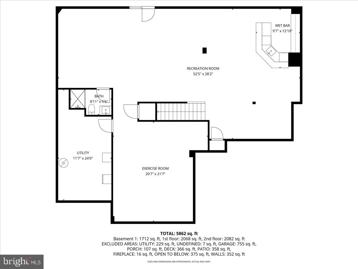 LAYTONSVILLE PRESERVE - Residential