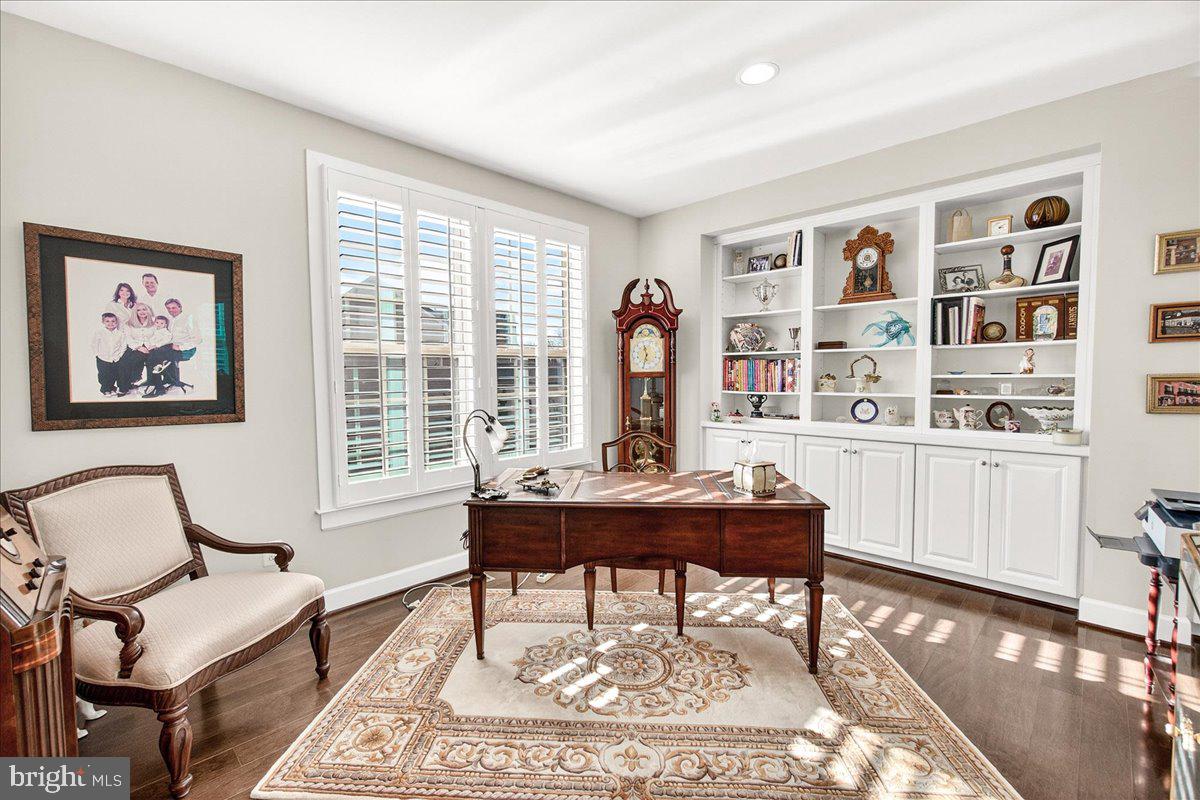 LAYTONSVILLE PRESERVE - Residential