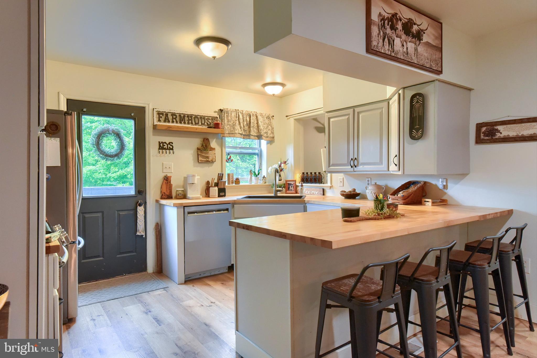 33 CRULL TRACE