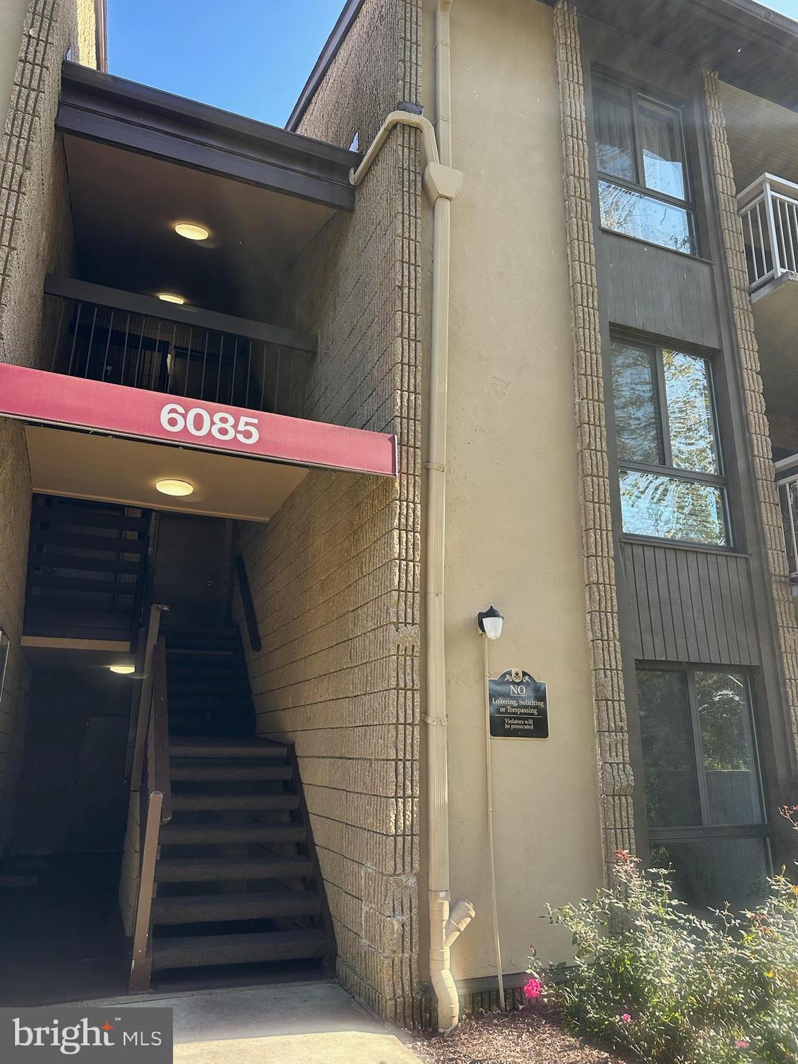 TREOVER CONDOMINIUM - Residential