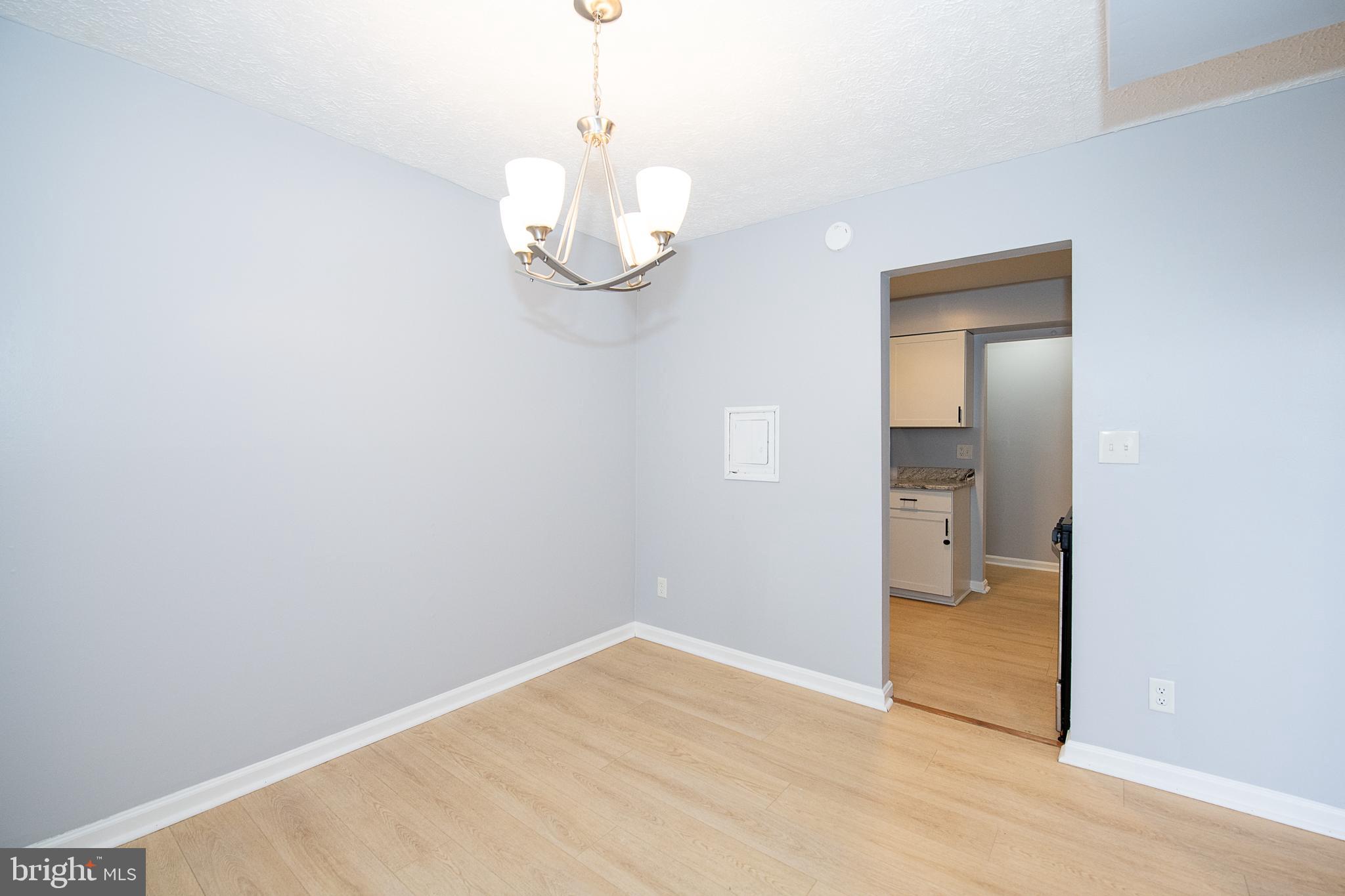 TREOVER CONDOMINIUM - Residential