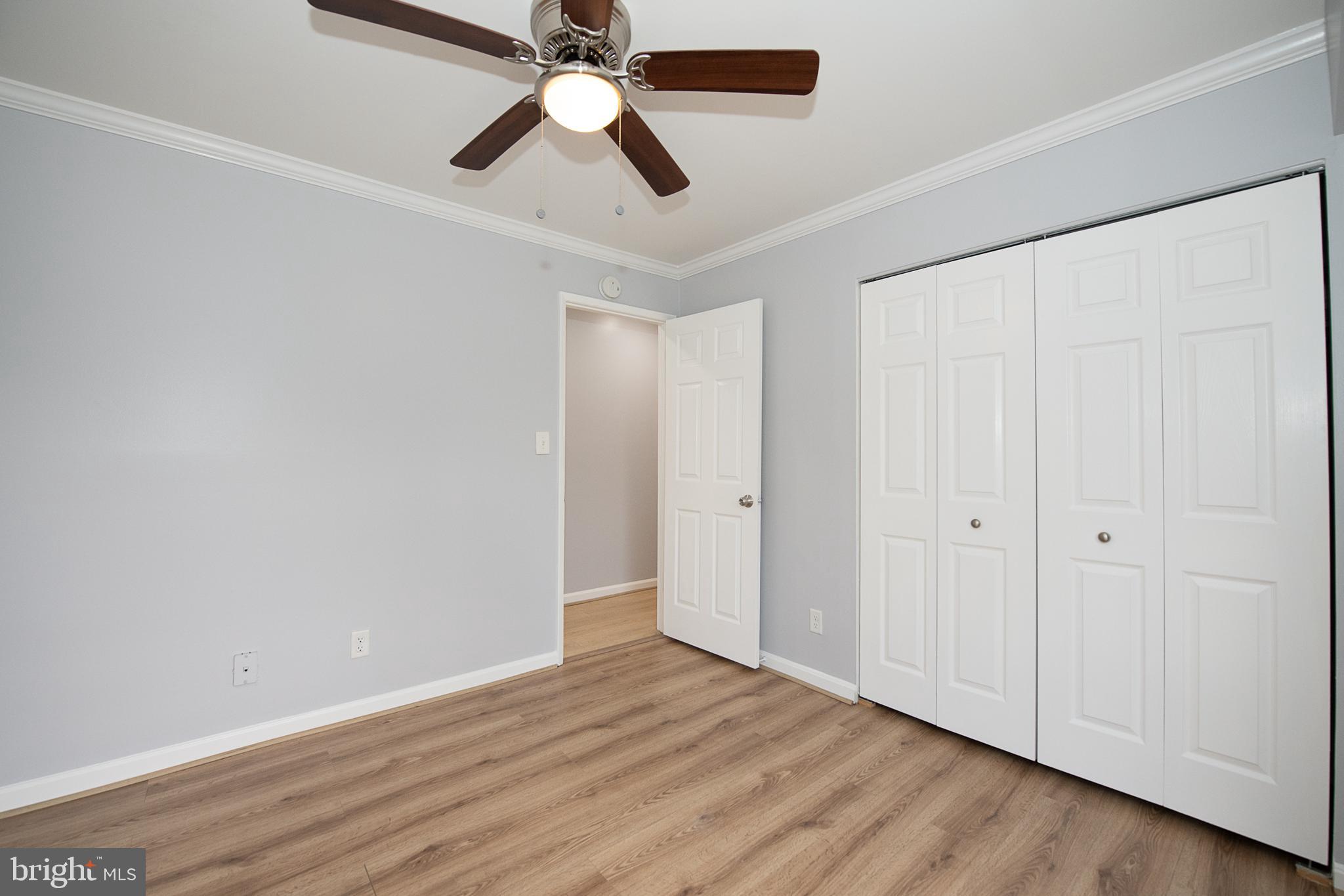 TREOVER CONDOMINIUM - Residential