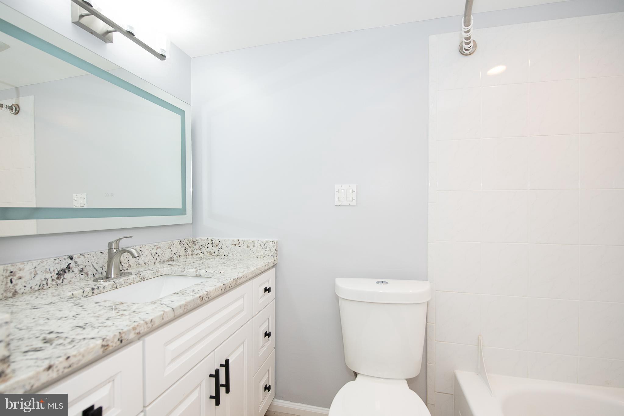 TREOVER CONDOMINIUM - Residential