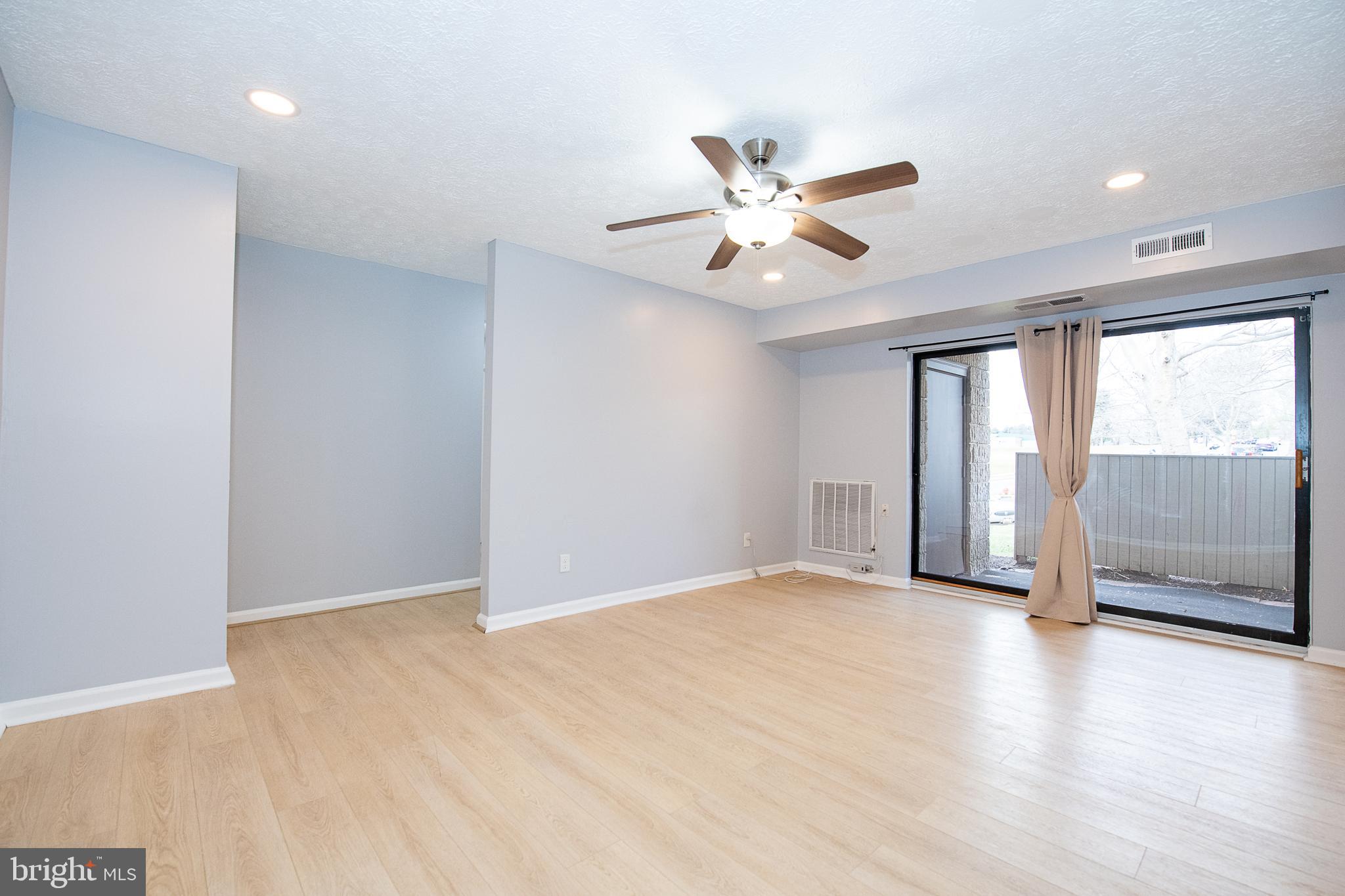 TREOVER CONDOMINIUM - Residential