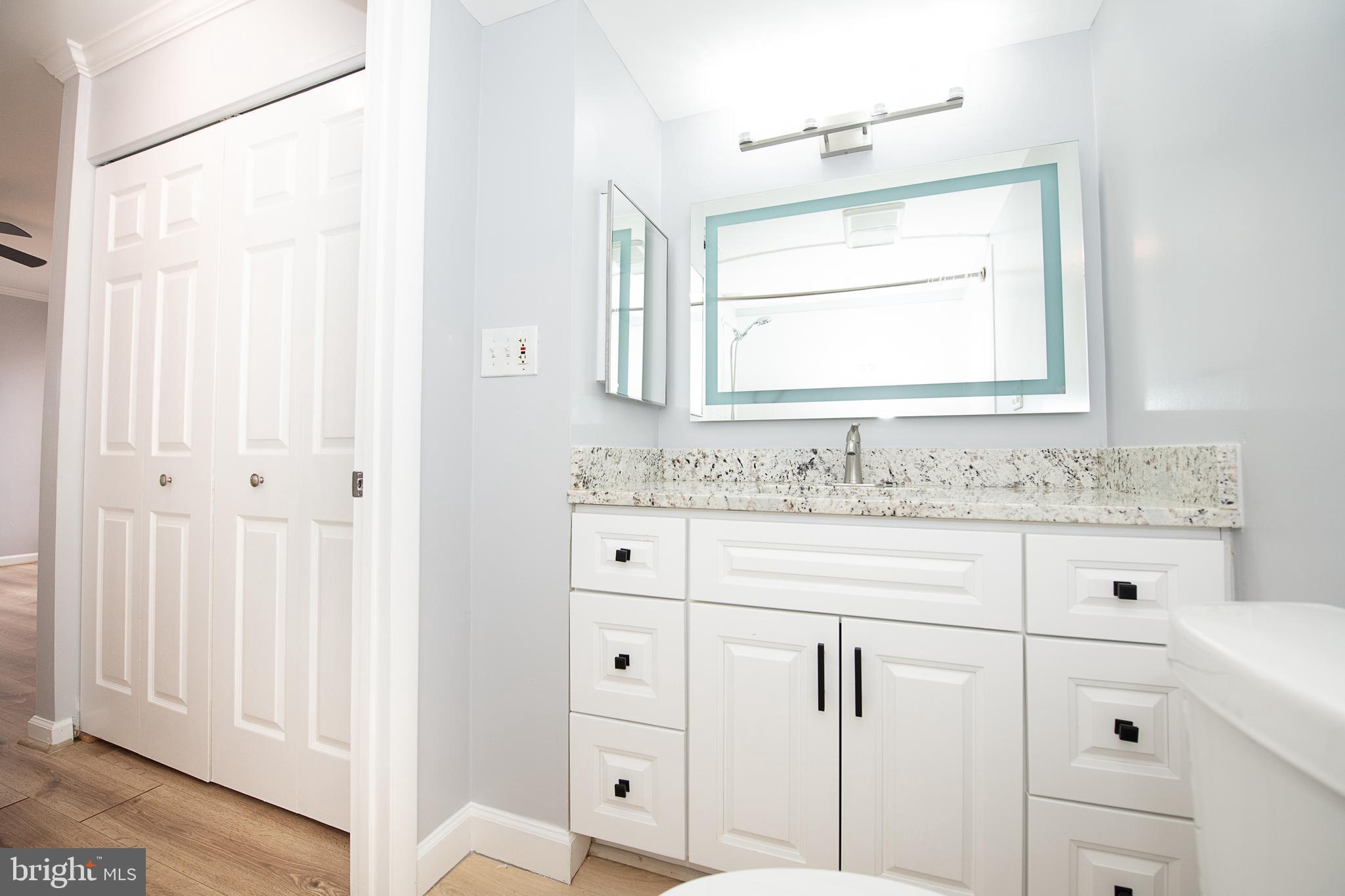 TREOVER CONDOMINIUM - Residential