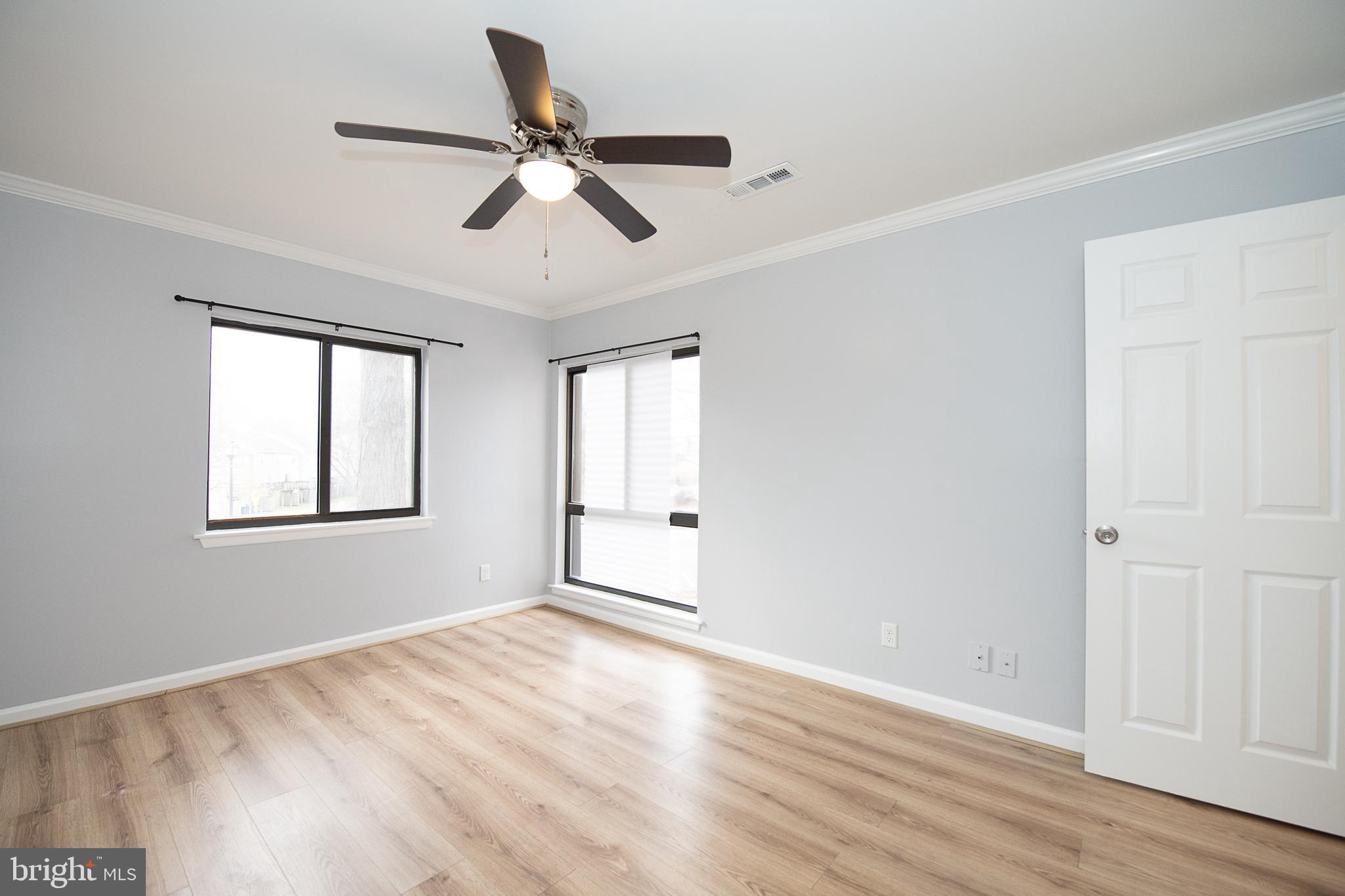 TREOVER CONDOMINIUM - Residential