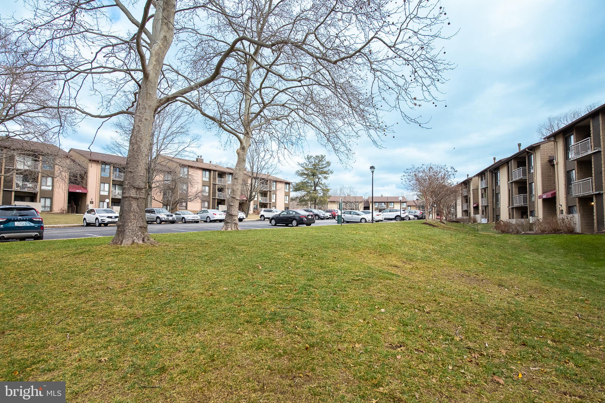 TREOVER CONDOMINIUM - Residential