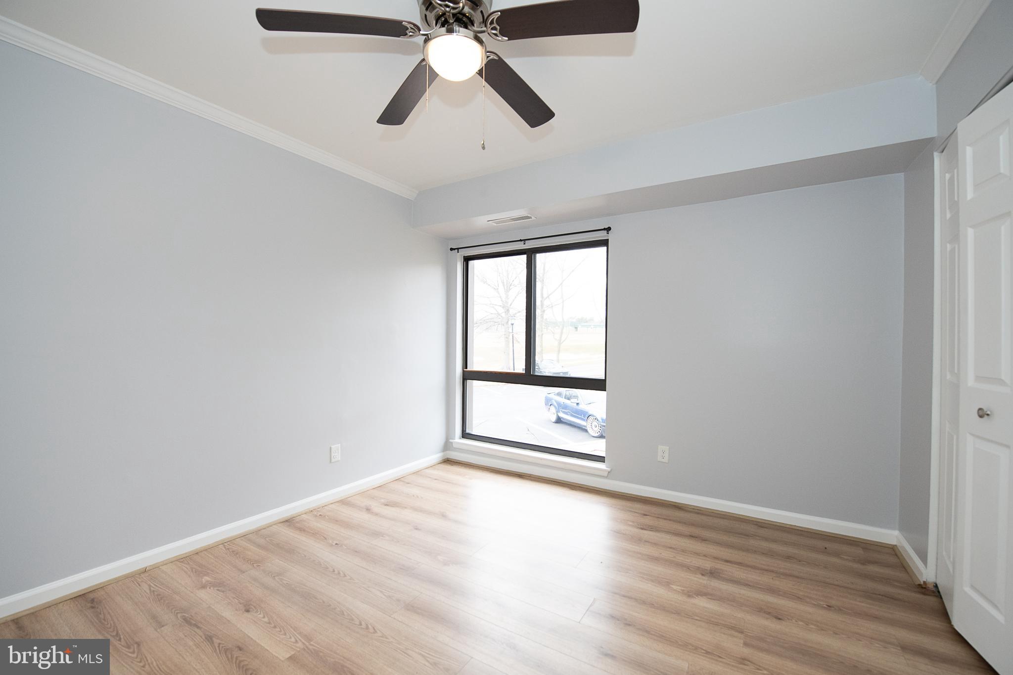 TREOVER CONDOMINIUM - Residential