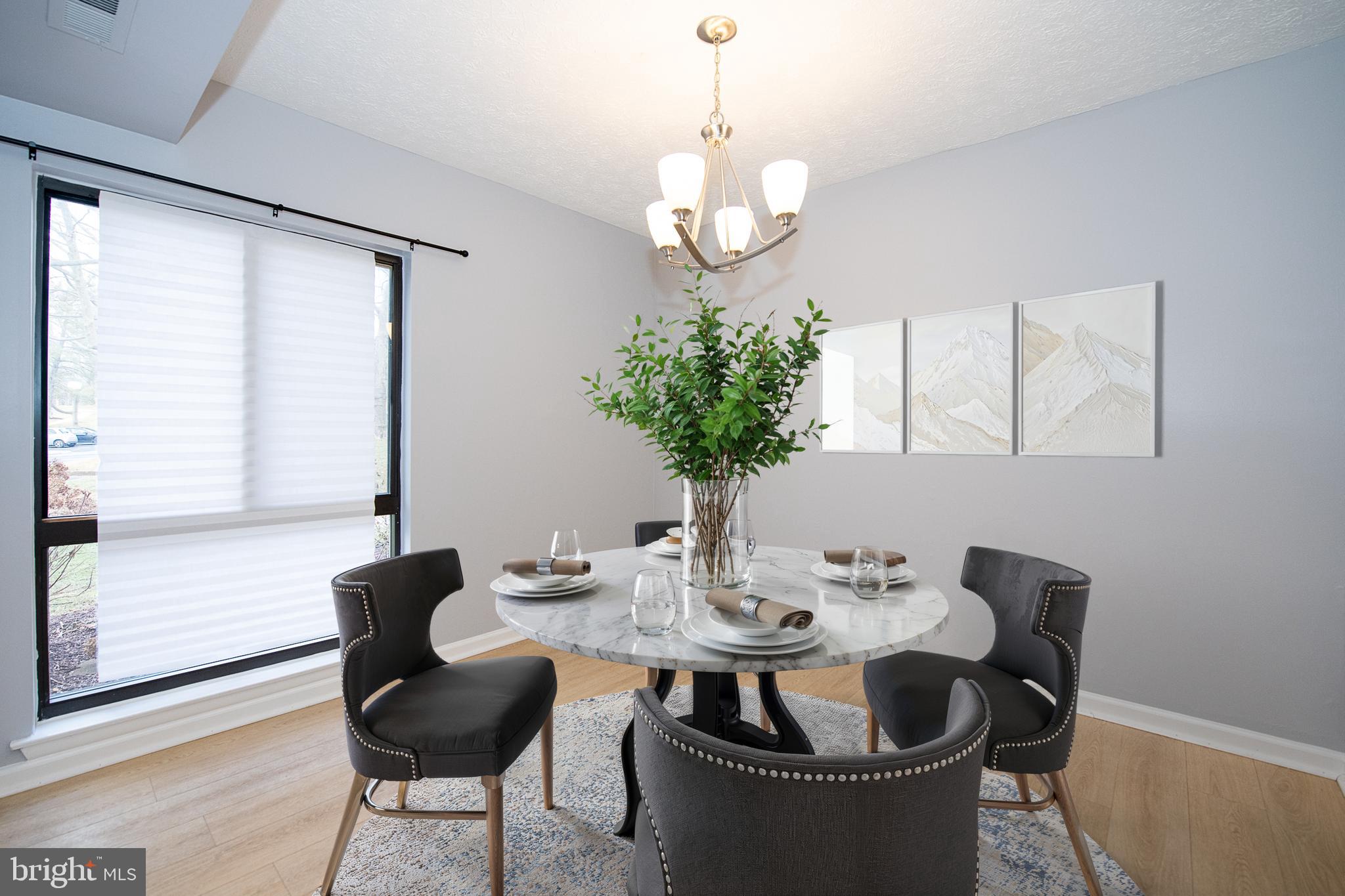 TREOVER CONDOMINIUM - Residential