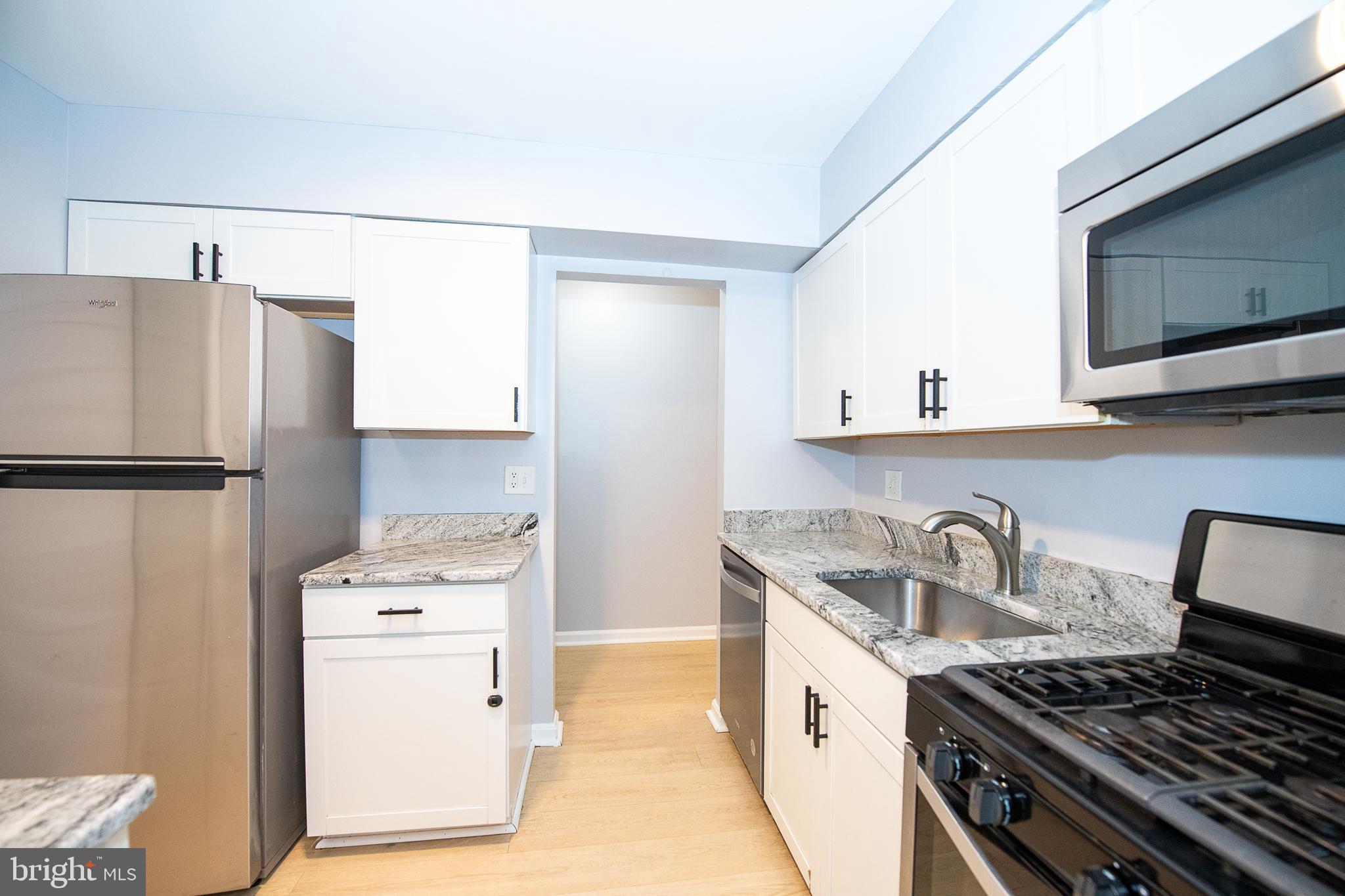 TREOVER CONDOMINIUM - Residential