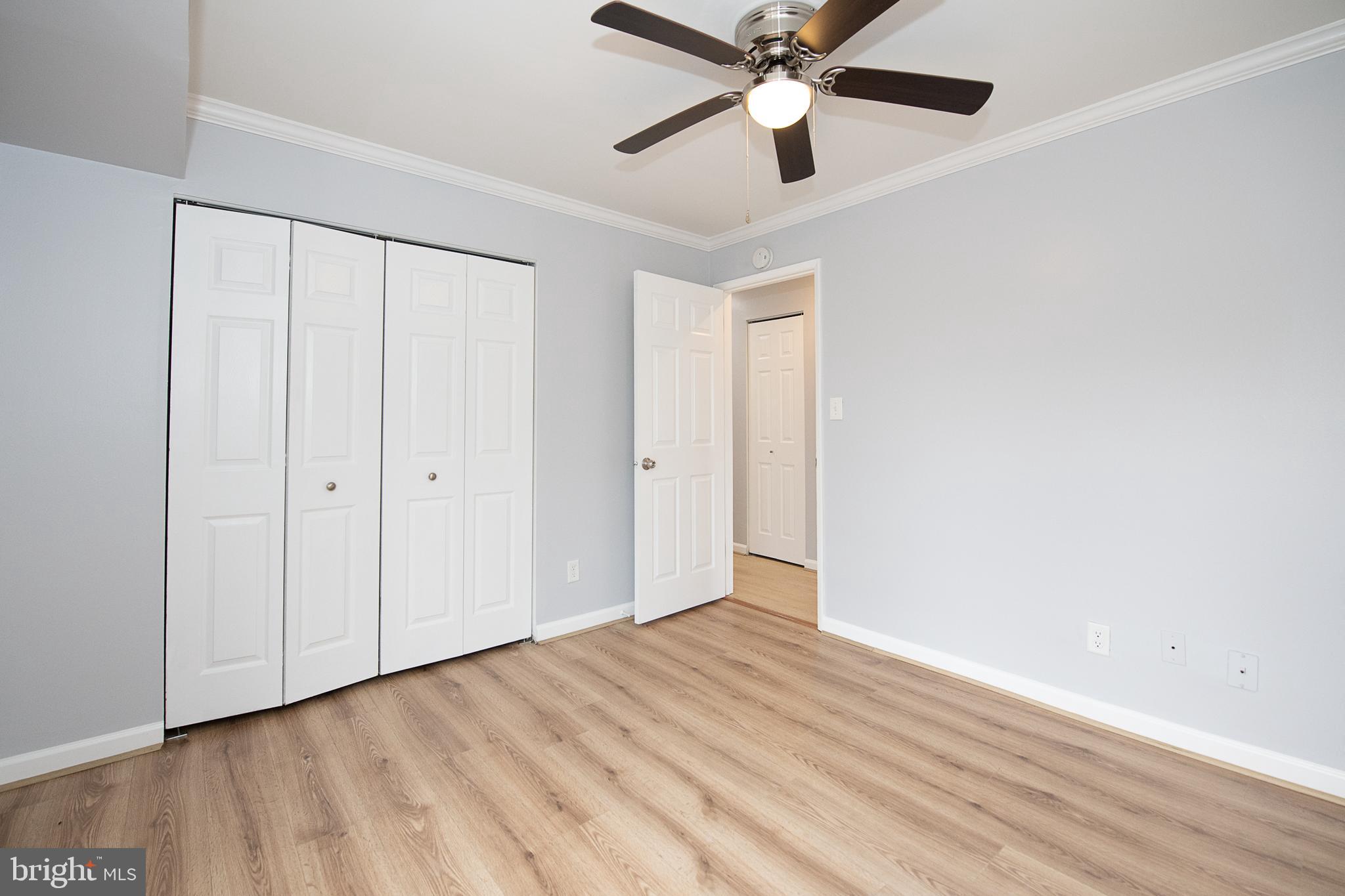 TREOVER CONDOMINIUM - Residential