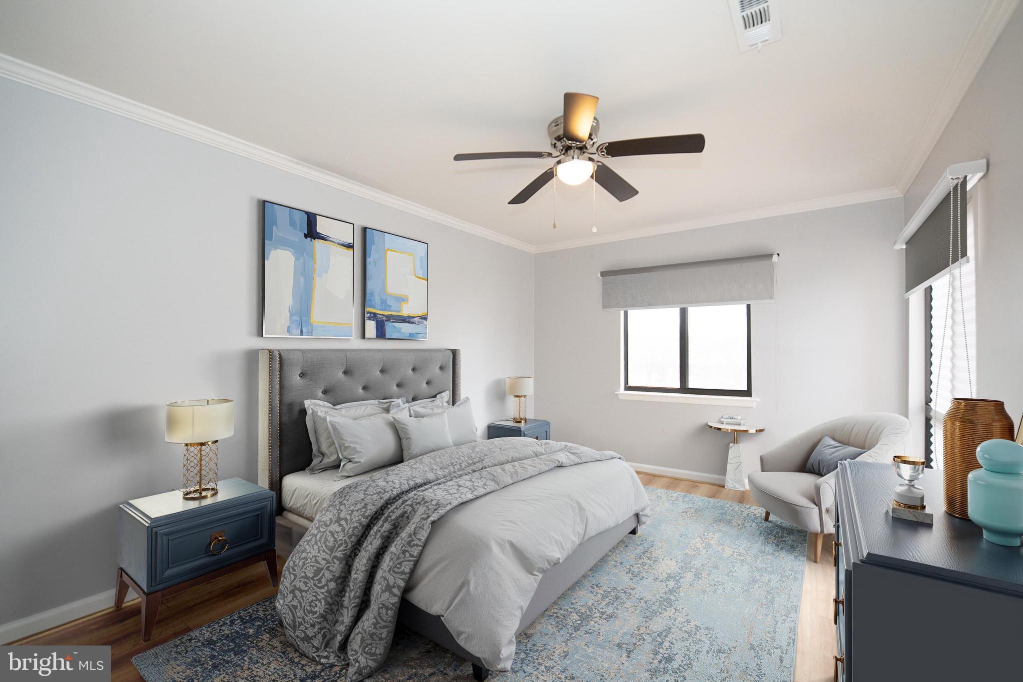 TREOVER CONDOMINIUM - Residential