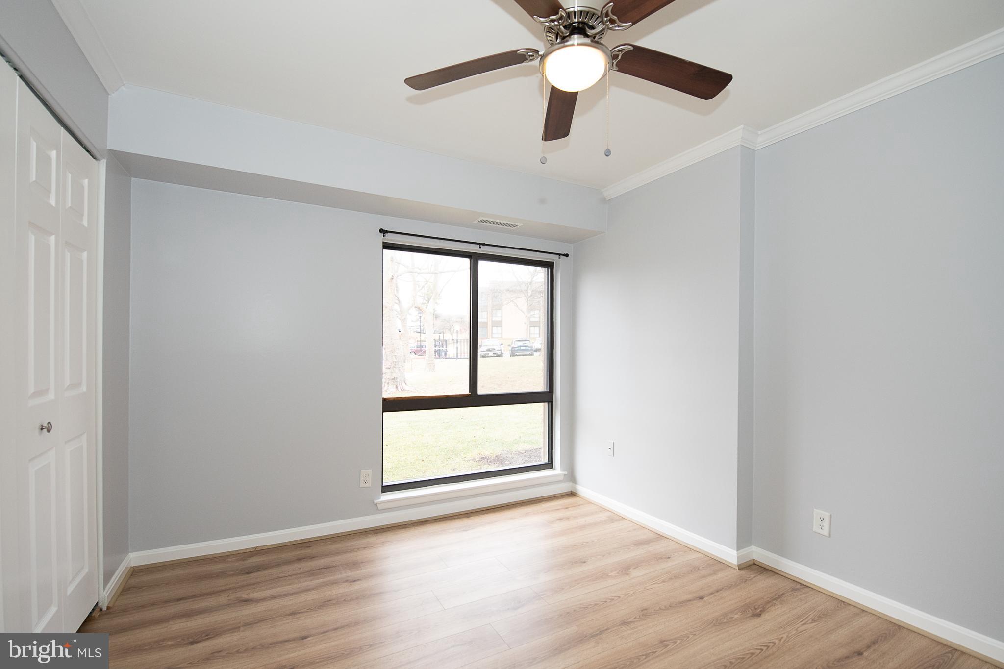 TREOVER CONDOMINIUM - Residential