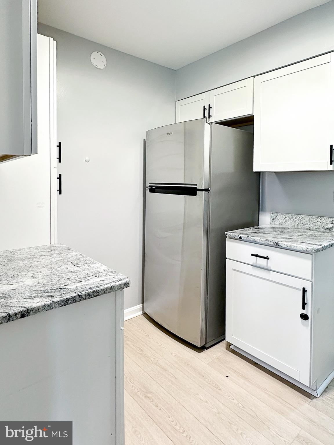 TREOVER CONDOMINIUM - Residential