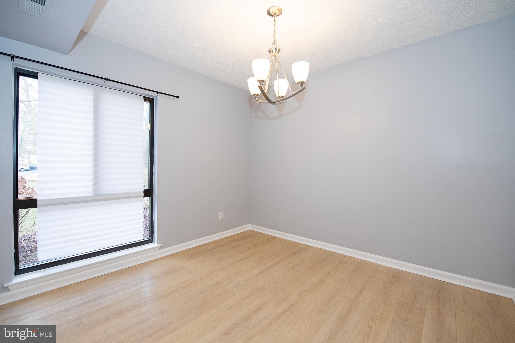 TREOVER CONDOMINIUM - Residential